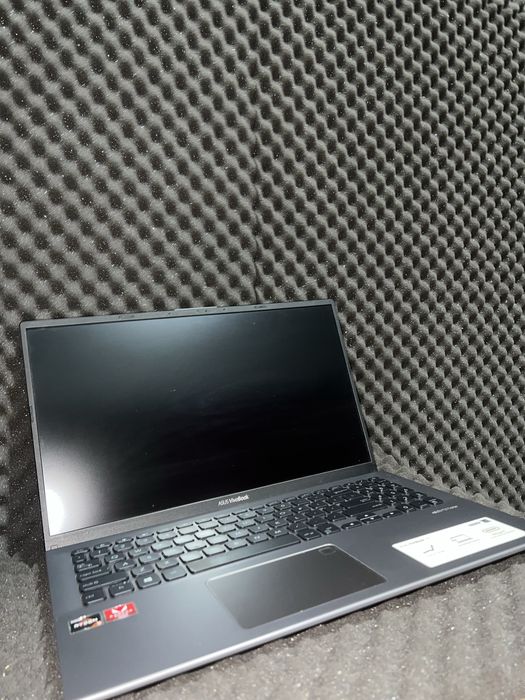 Laptop ASUS VivoBook 15 X512D