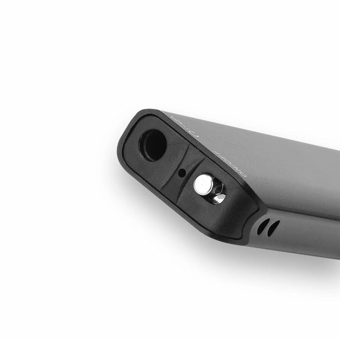 Диктофон 28 соат тиниқ овоз ёзади, 8 гб,  Оргинал,  шумни кесиб беради