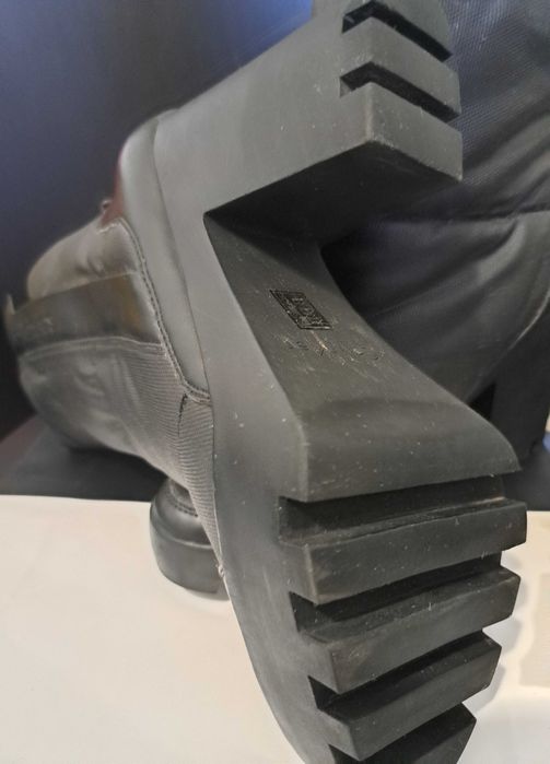 Calvin Klein- оригинални-38