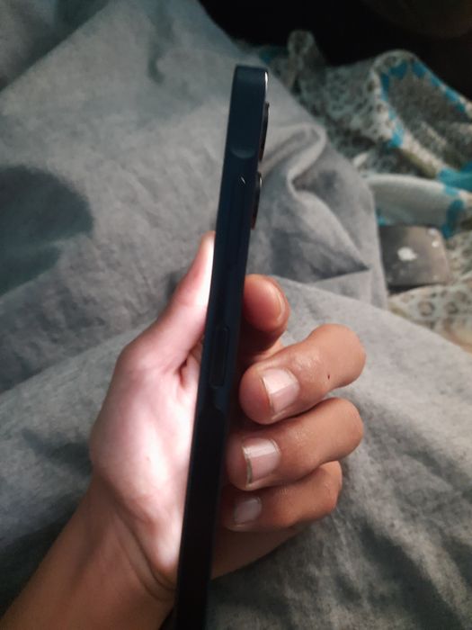 Samsung galaxy a06