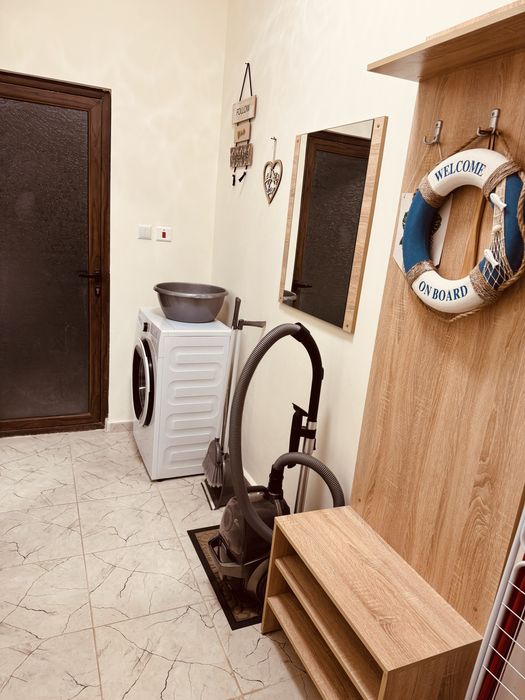 Дава се под наем Едностаен апартамент в София, Карпузица - 56 кв.м за 51 € - Снимка #10