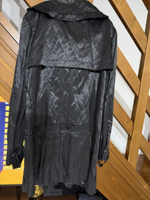 Trenci band “Nissa”