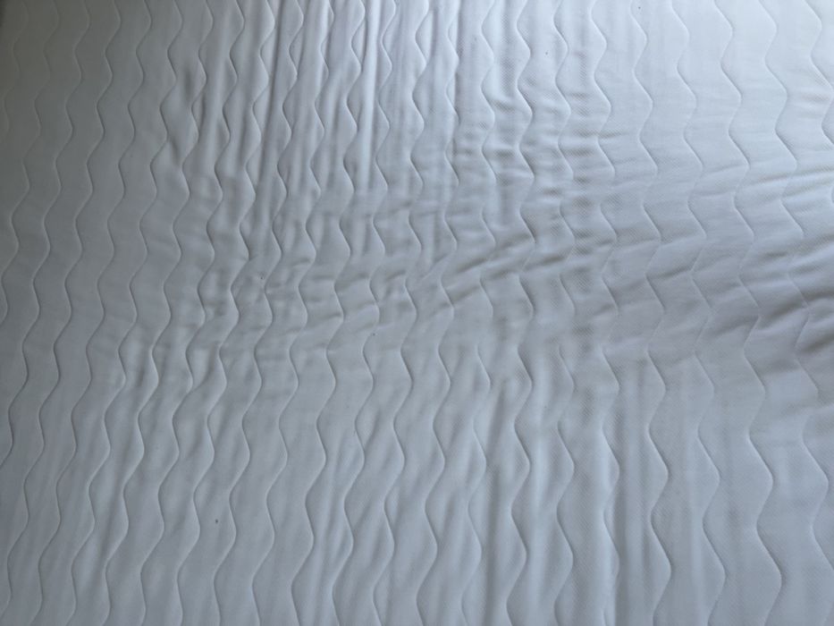 Нови матраци