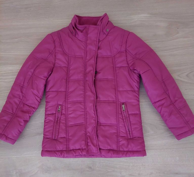 Lot 3 geci diverse marimi