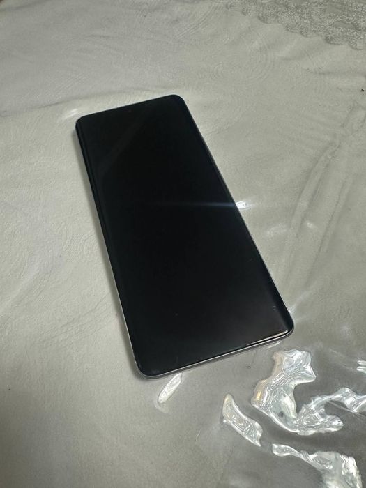 Redmi note13 pro + 5g