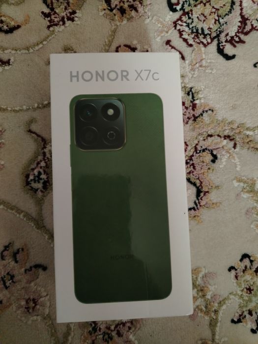 Обмен на айфон 11 и выше