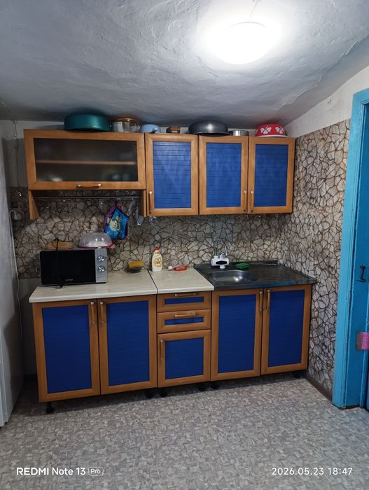 Сдам дом на побережье Самарки(Сарыбель)
