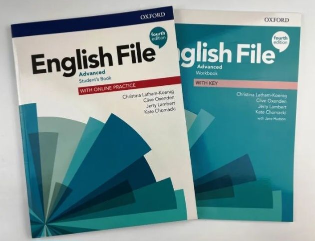 Ағылшын тілі  кітап +CD  сатылады