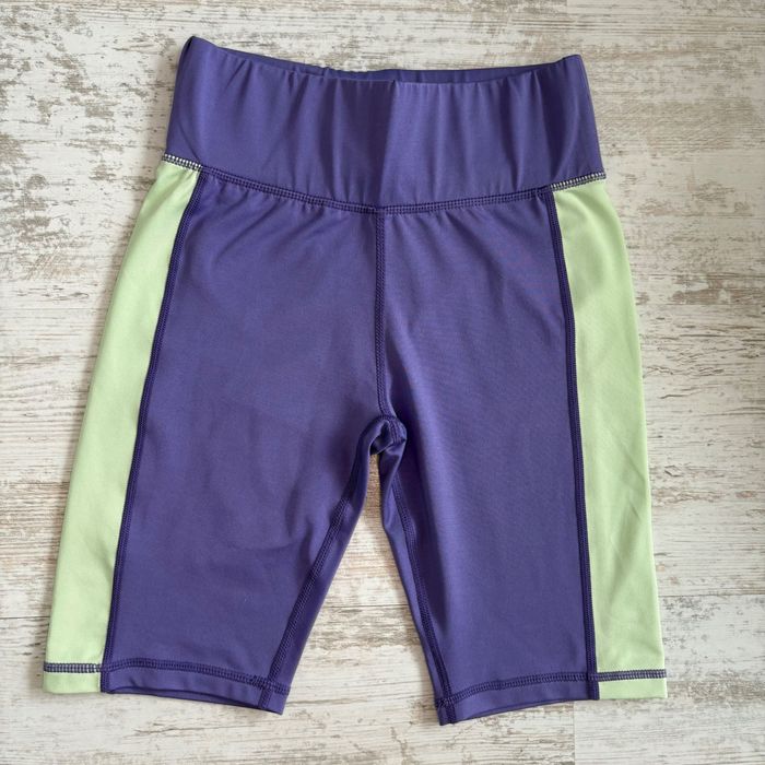 Детски дрехи Zara,Rezerved,H&M