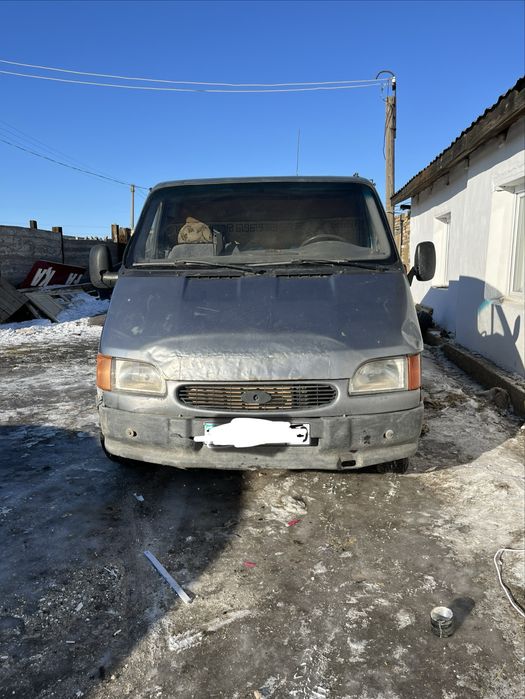 Работа вывоз мусора