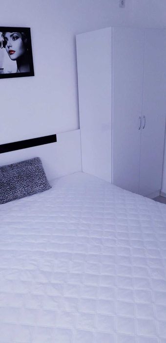 Продава се Двустаен апартамент в Пловдив, Беломорски - 42 кв.м за 2393 €/кв.м - Снимка #4