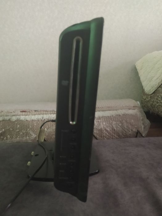 Телевизор Toshiba 19 дюймов
