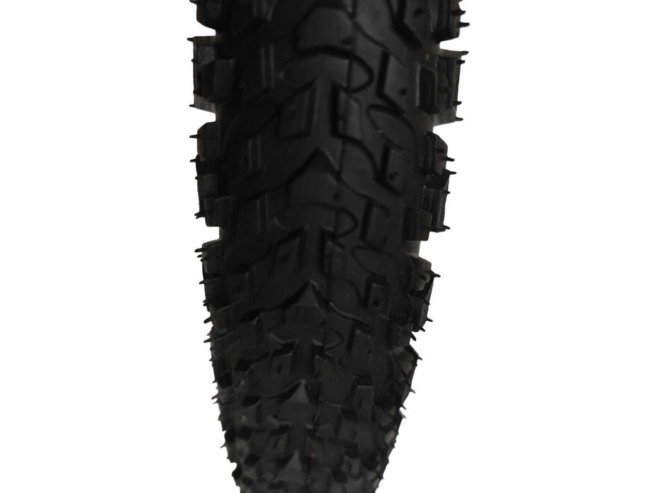 НОВИ 12 / 16 / 18 цола Гума KENDA колело велосипед гуми детска количка