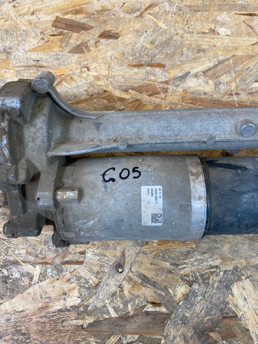 Caseta de directie BMW X5 G05 X6 G06 X7 G07