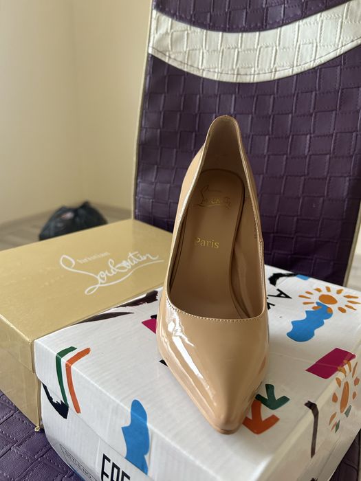 Туфдилер сатылады