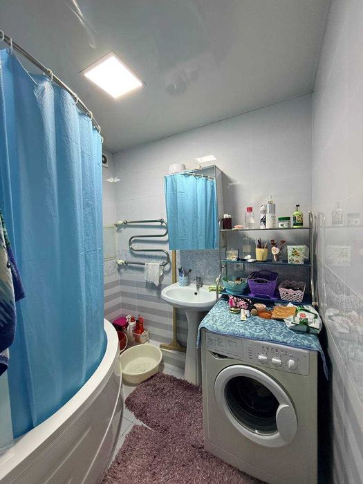 Шайхонтахур Ибн синода 6 хона 150м2 квартира сотилади!