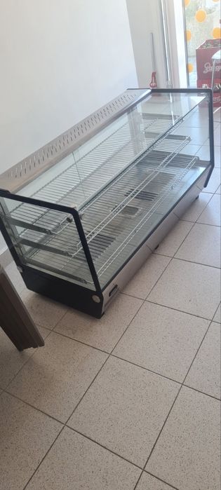 Продавам комплект