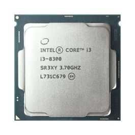 Telecomanda JVC LP 20337-008 CPU Intel Core i7-3770 i7-2600K i7-6700