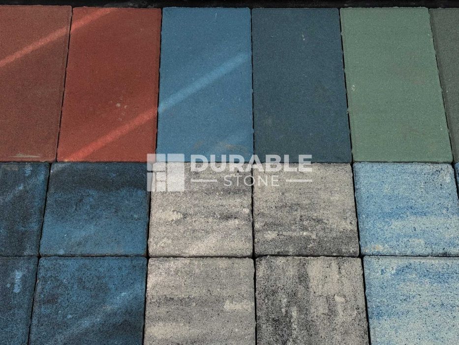 Bruschatka “Color Mix” . bruschatkalar