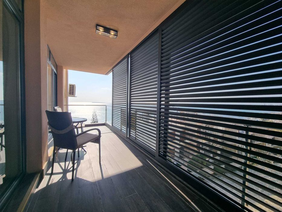 Продава се Двустаен апартамент в Свети Влас - 78 кв.м за 3526 €/кв.м - Снимка #16