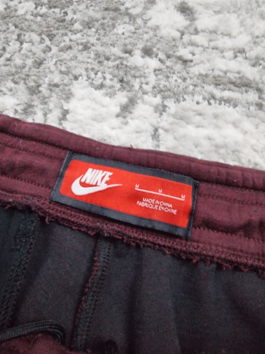 Pantaloni Nike Tech trening