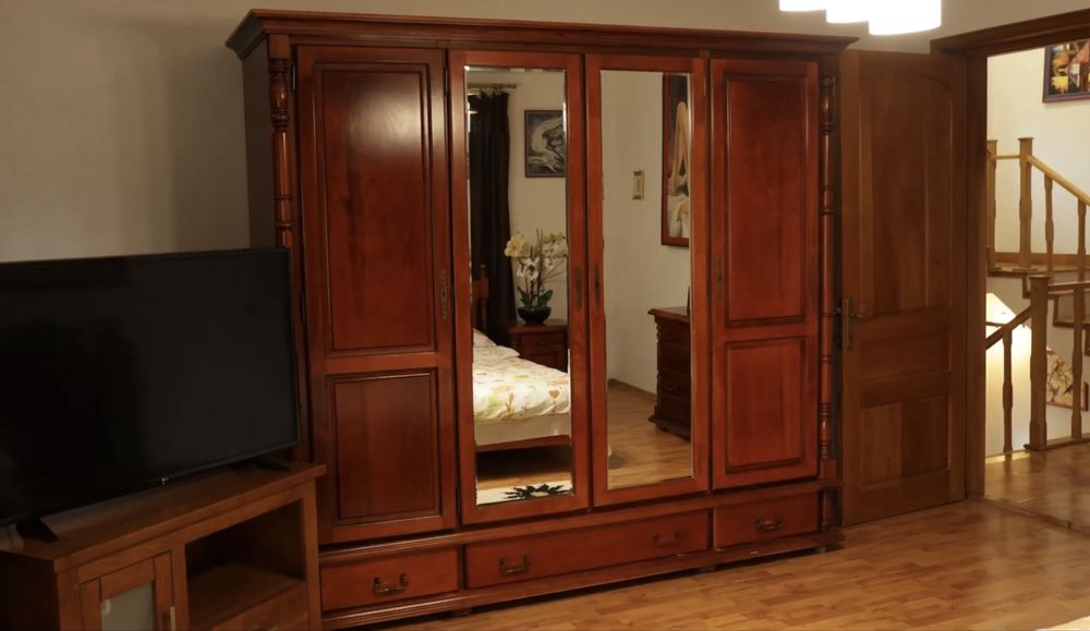 Casa Prelungirea Micsunele,Bascov, direct proprietar