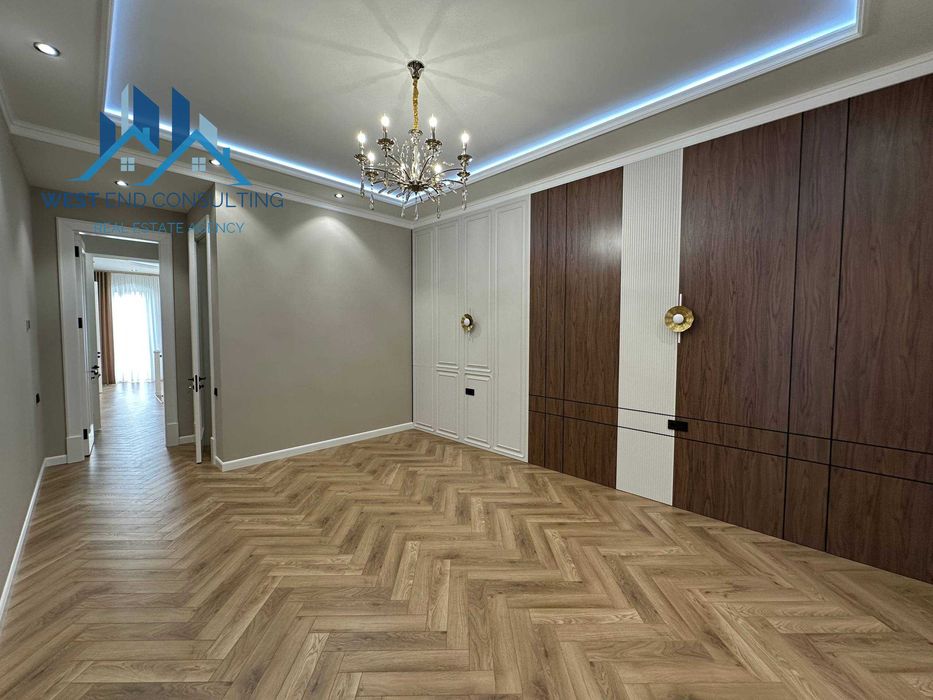 Сдаю Здание | MIRABAD AVENUE | For Rent