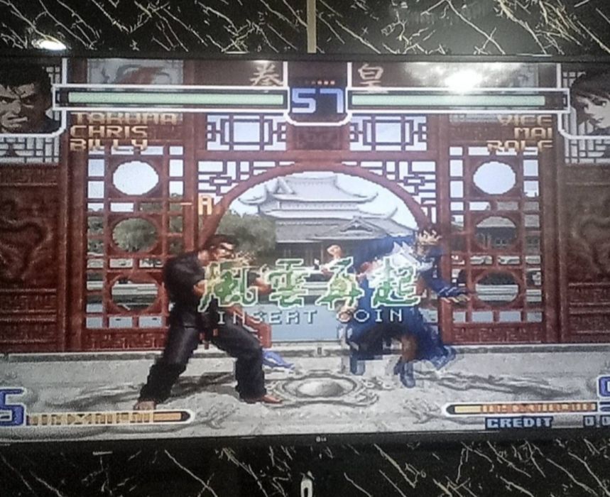 Новая игровая приставка с доставкой