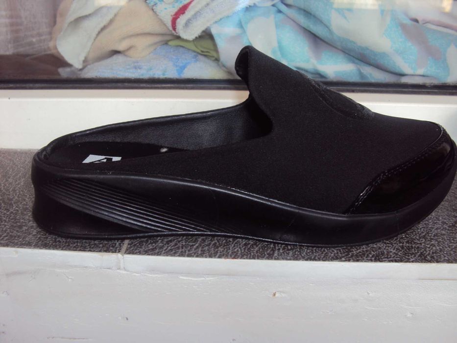 Обувь 36 р-ра. Новая.