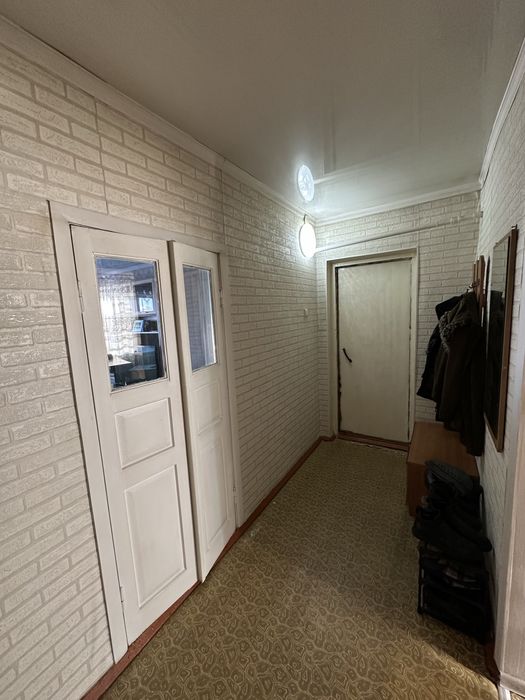 3х комнатный дом в Жалтыре