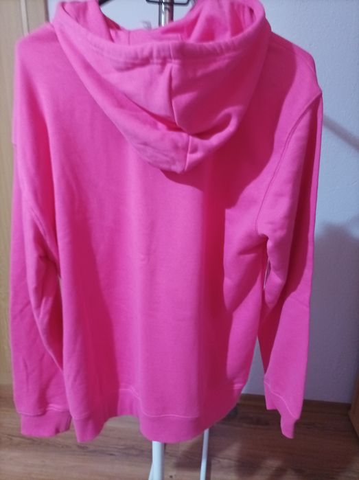 Дамски суичър Adidas