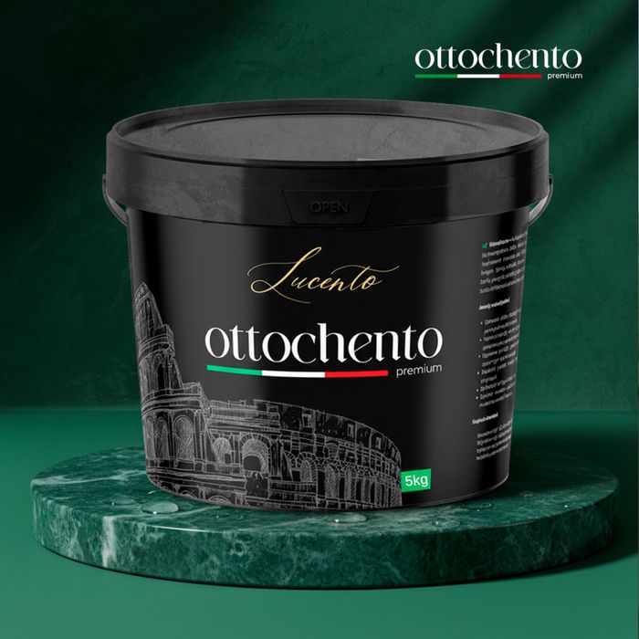 Atachento,otachento,атаченто,отаченто,