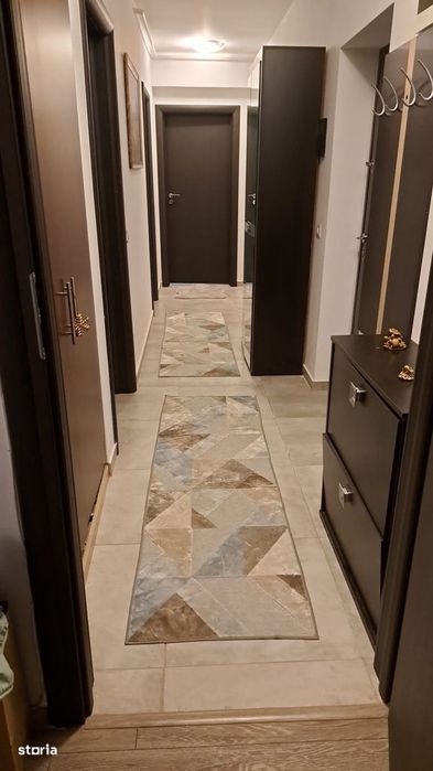 Apartament 2 Camere Premium-Prima Inchiriere
