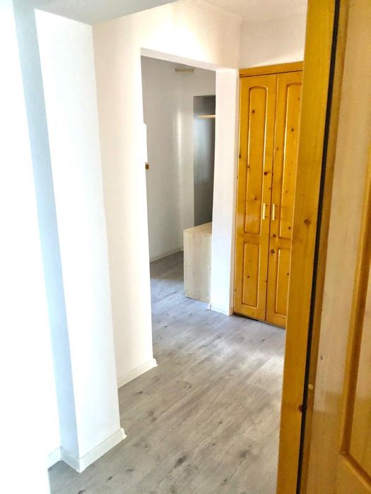 Apartament de inchiriat Rm Valcea