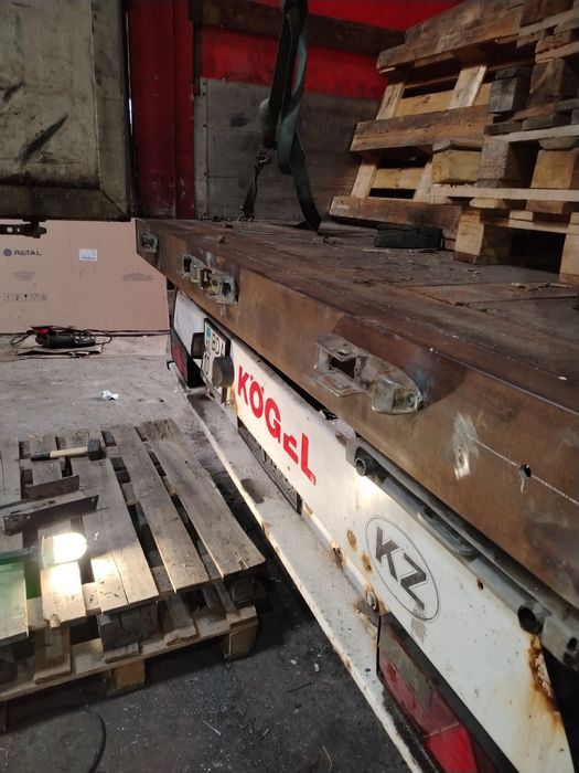 КАЧЕСТВЕННЫЕ сварочные работы