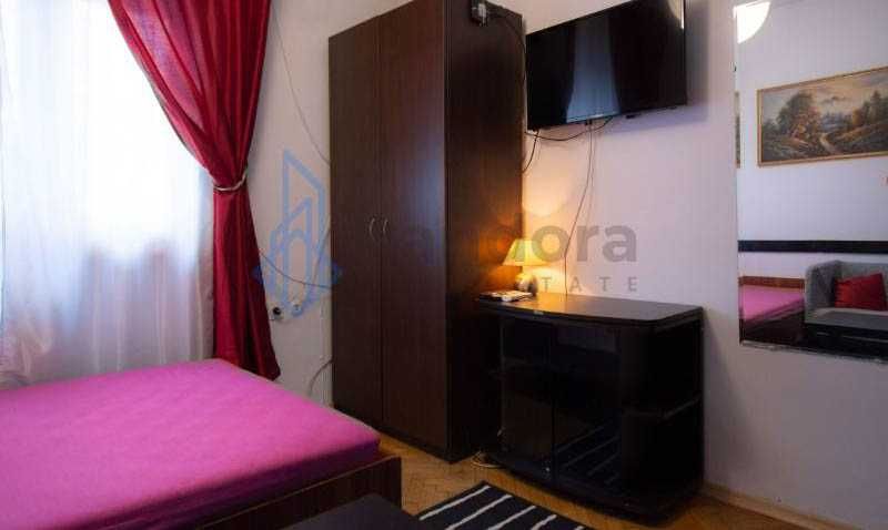 Дава се под наем Едностаен апартамент в София, Яворов - 20 кв.м за 375 € - Снимка #2