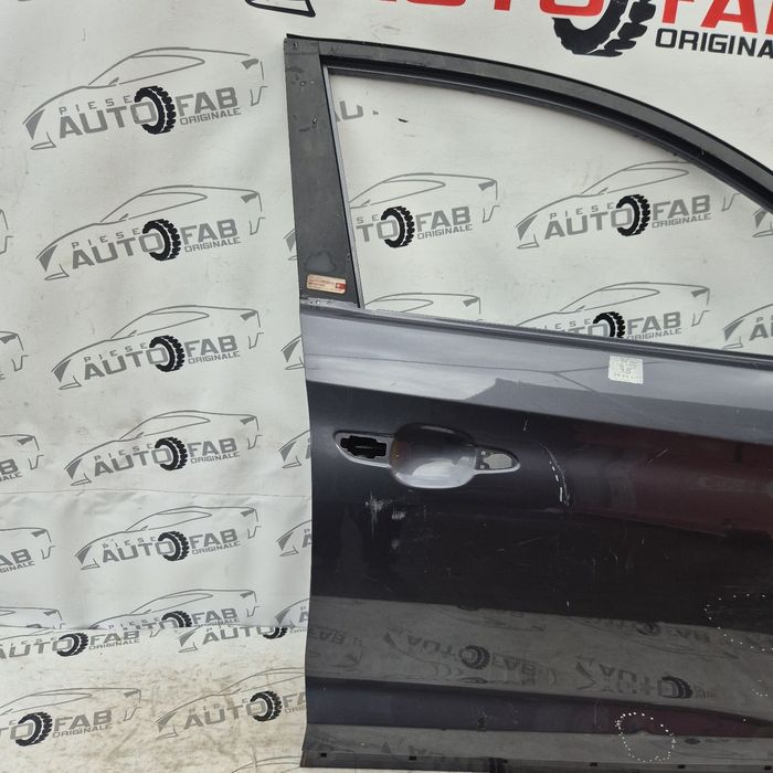 Usa dreapta fata Hyundai Tucson an 2015-2016-2017-2018