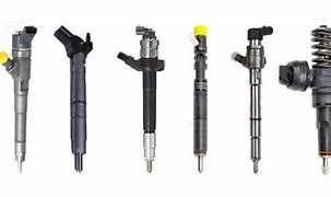 Injectoare SH sau reconditionate