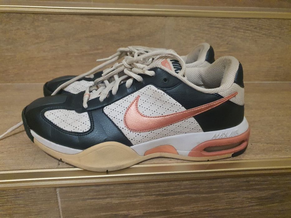 Оригинални кецове Nike Air Max