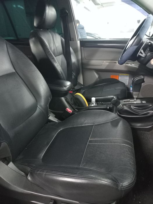 Продаётся автомашины отличным состояние