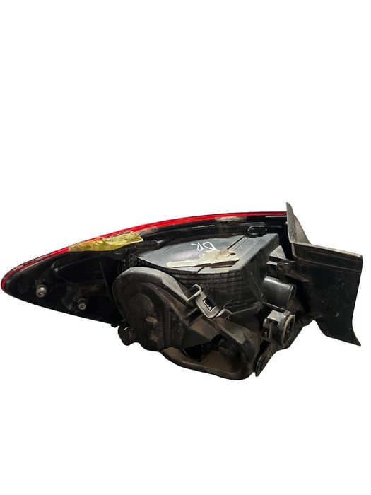 Lampa Spate / Stop Dreapta Seat Leon Iii 5F1 2012 - > 90058408
