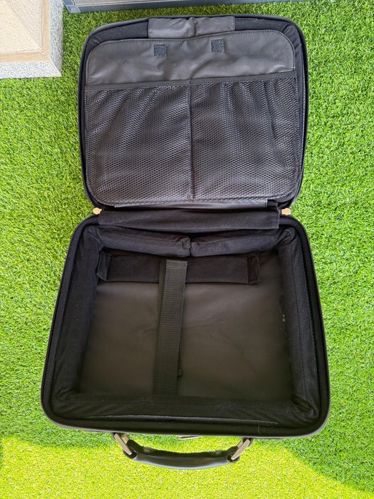 Troler Samsonite