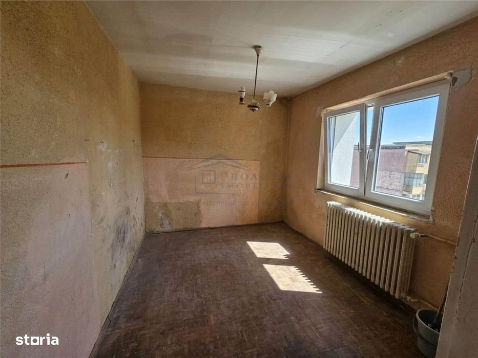 Apartament 3 camere | Marasesti | 73 mp | 3c-4620