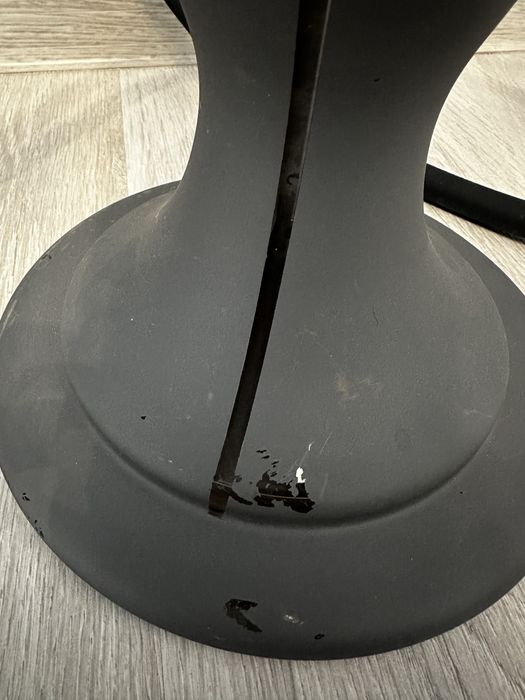 Set Narghilea Aeon 5