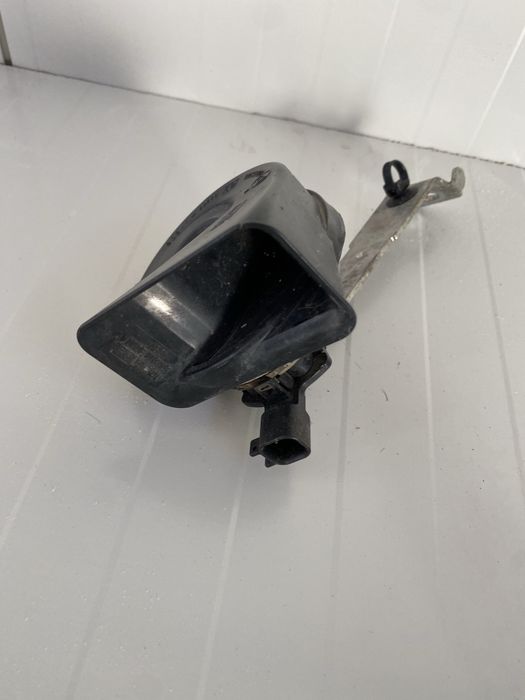 Ornament/trim/panou clima/cd player navigatie/comenzi bord fiesta mk7