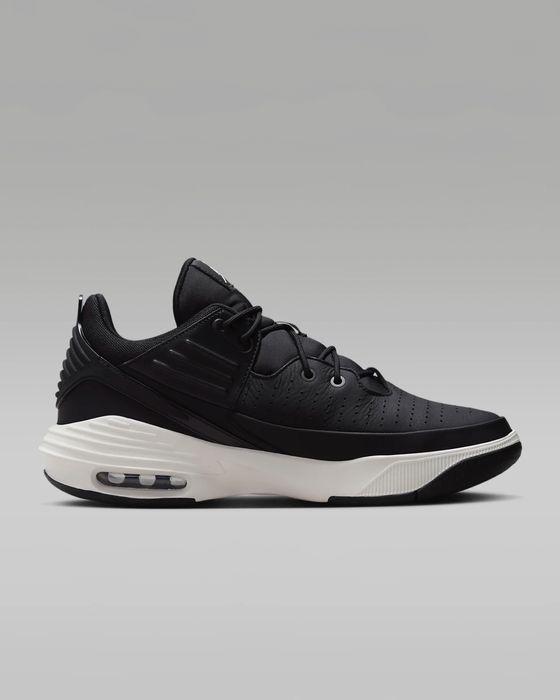 Nike Jordan Max Aura 5 - 42.5 и 45 Номер Оригинални