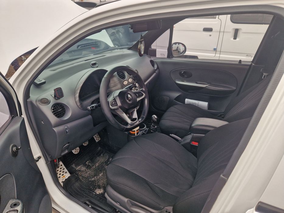 Матиз бест 2017 йил тоза сотилади