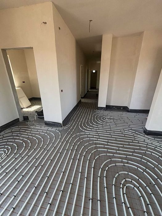 Persoana fizica vand casa unifamiliala Parter intrare Chinteni 170mp