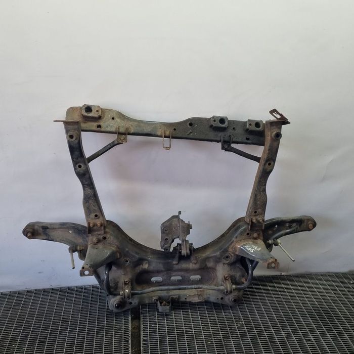Jug motor Nissan Qashqai J11 1.5 Dci 2013 - 2017 110CP K9K (1510) Diesel