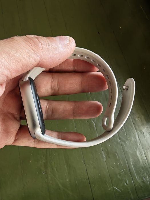 xiaomi smart band 9